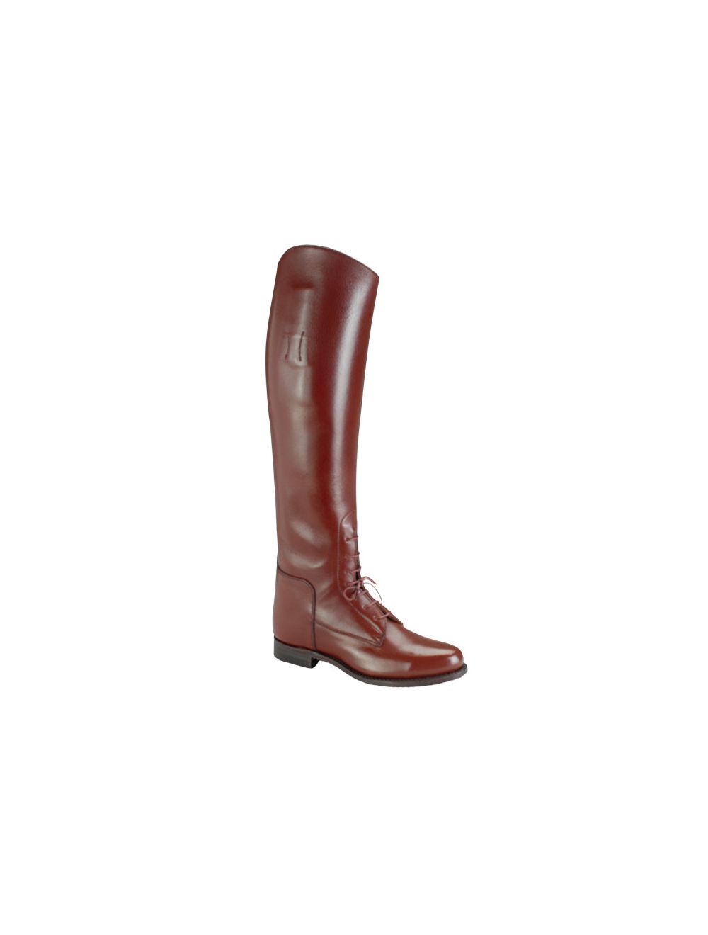 Custom field boots sale