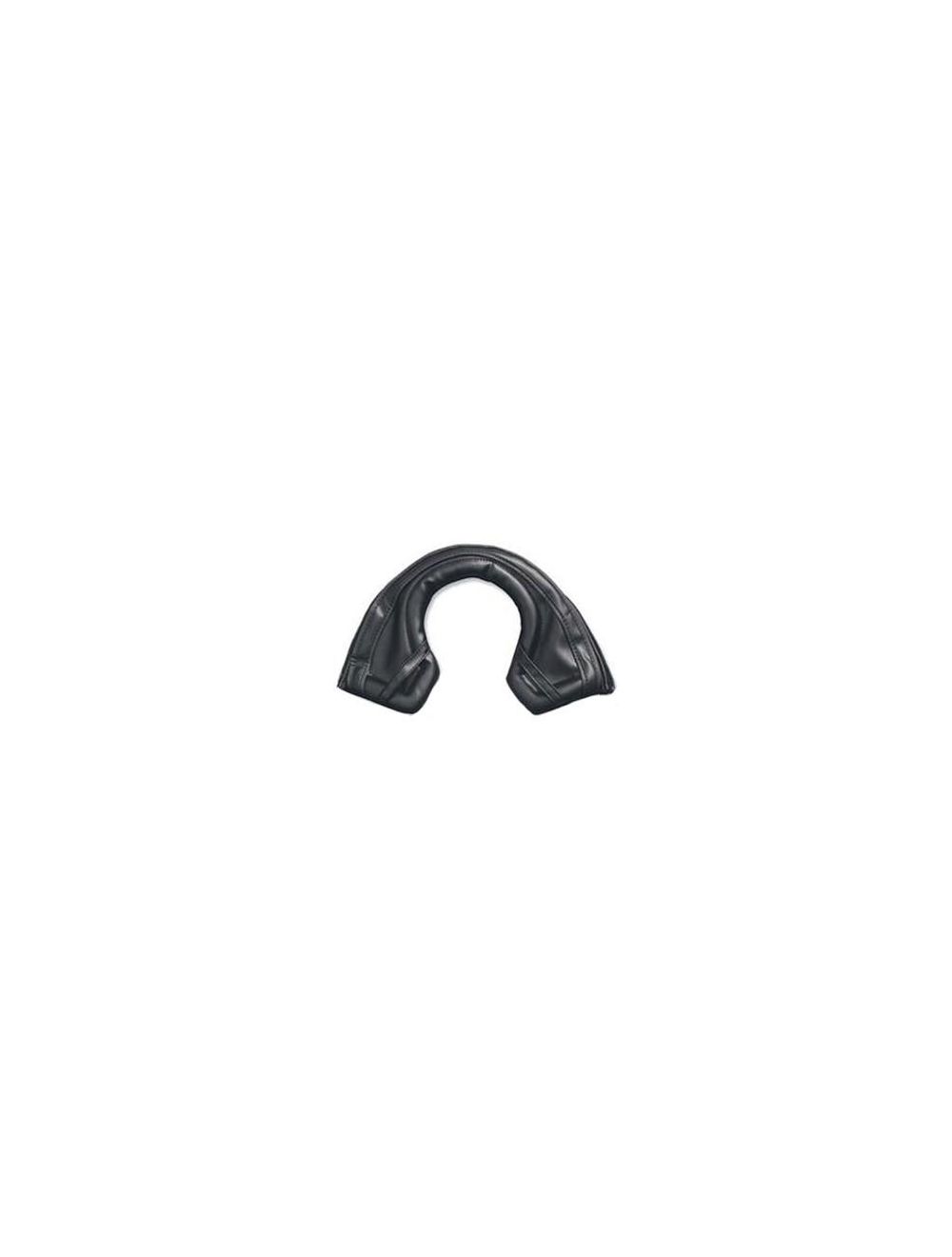 Helmet - Neck Curtain - Replacement | Police Equipment Worldwide