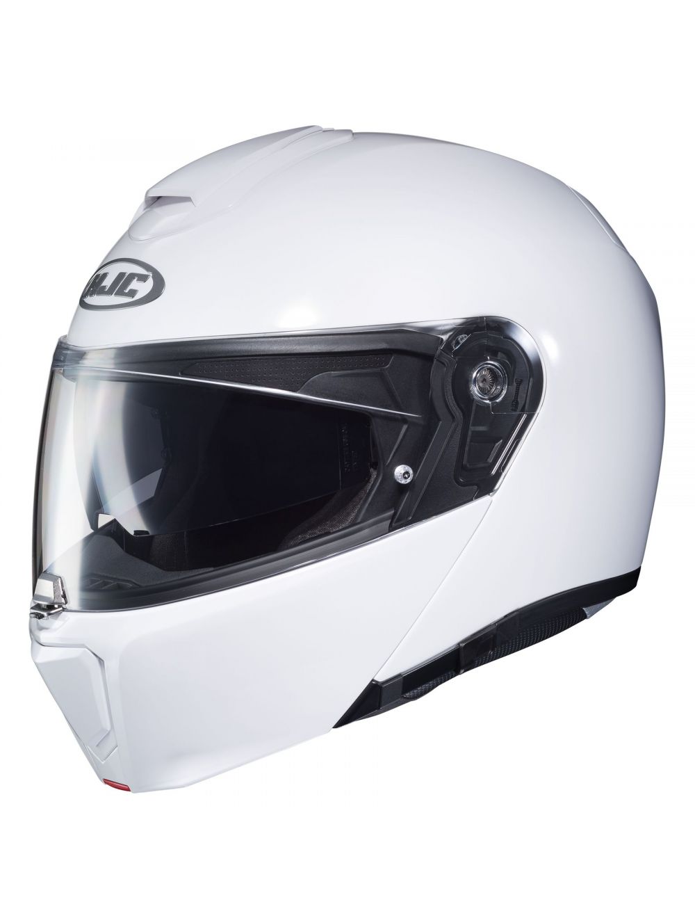 Pinlock hjc rpha 90 best sale