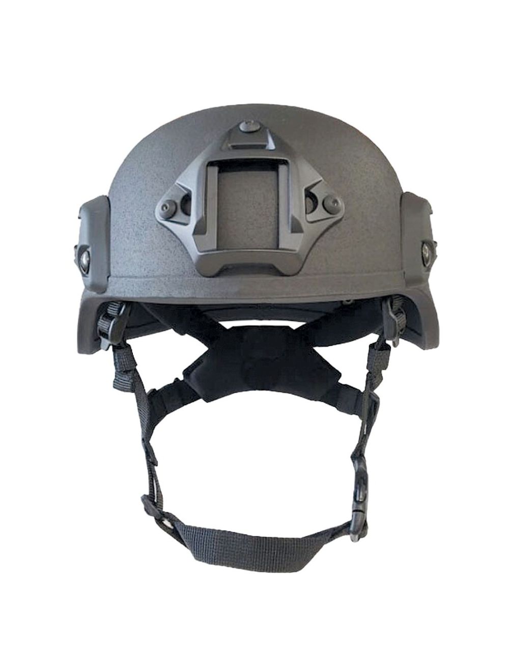 MICH-ACH Ballistic Helmet | Police Equipment Worldwide