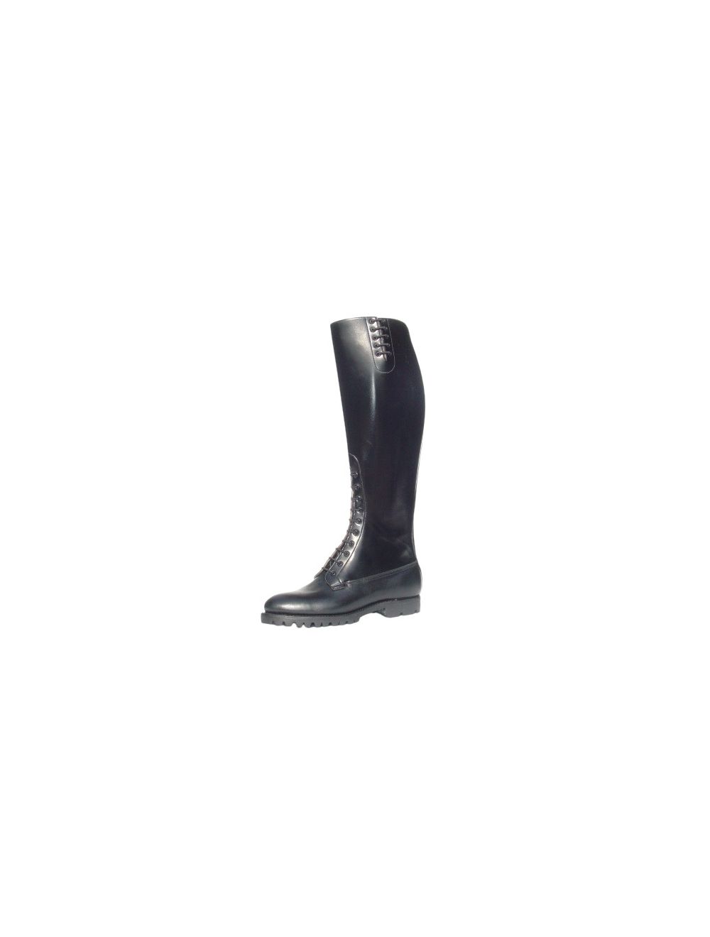 Canadian discount mountie boots