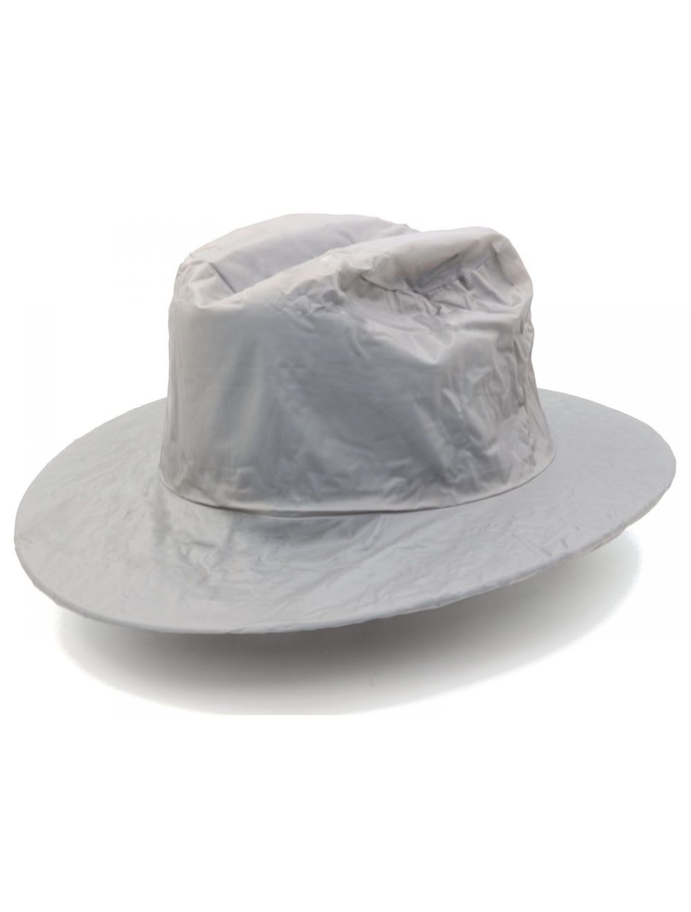 Hat protector cheap
