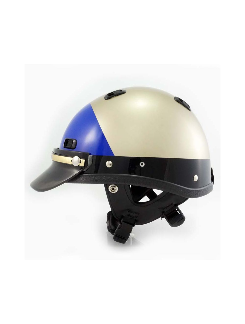 Seer motorcycle helmet cheap
