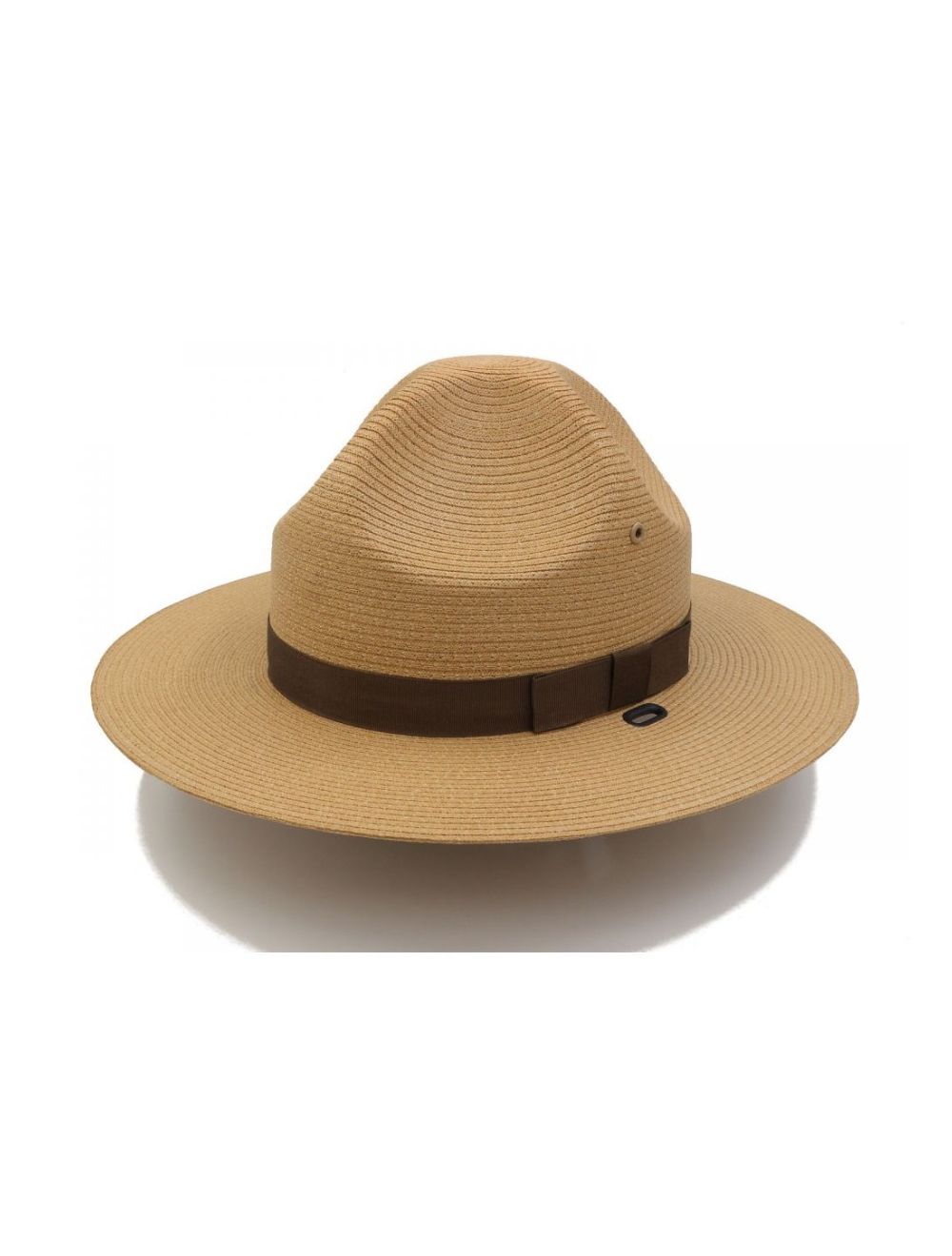 Hat trap for campaign hats 2025