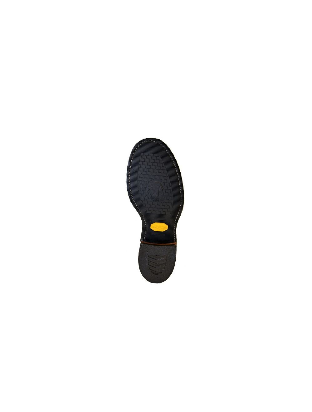 Chippewa 27909 on sale