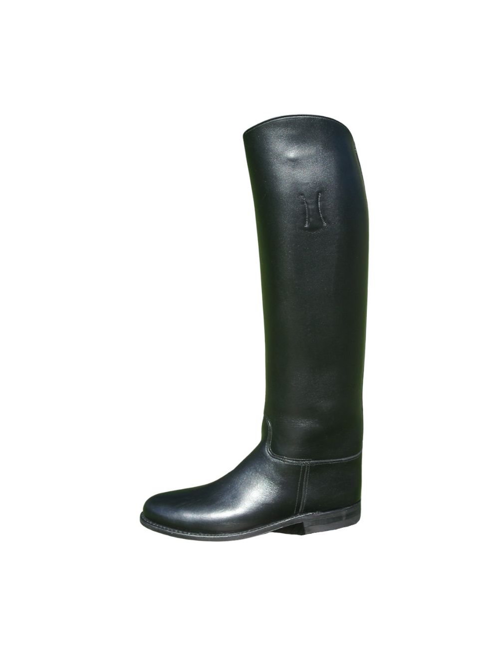 Dehner s STOCK Riding Boots Dress Men s Police Equipment Worldwide