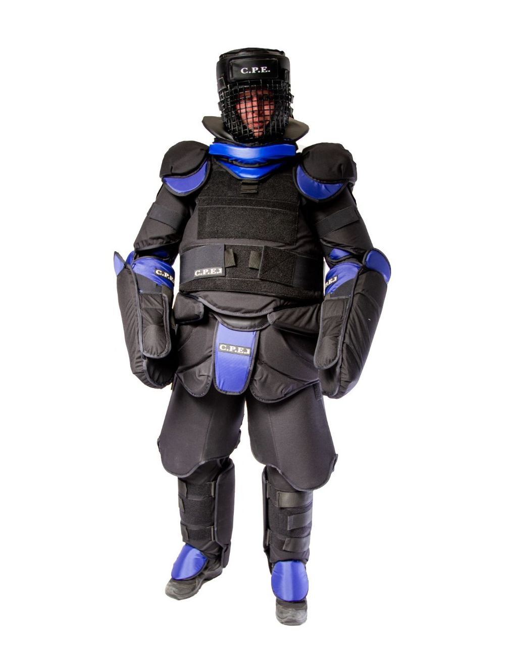 Tenue training outlet
