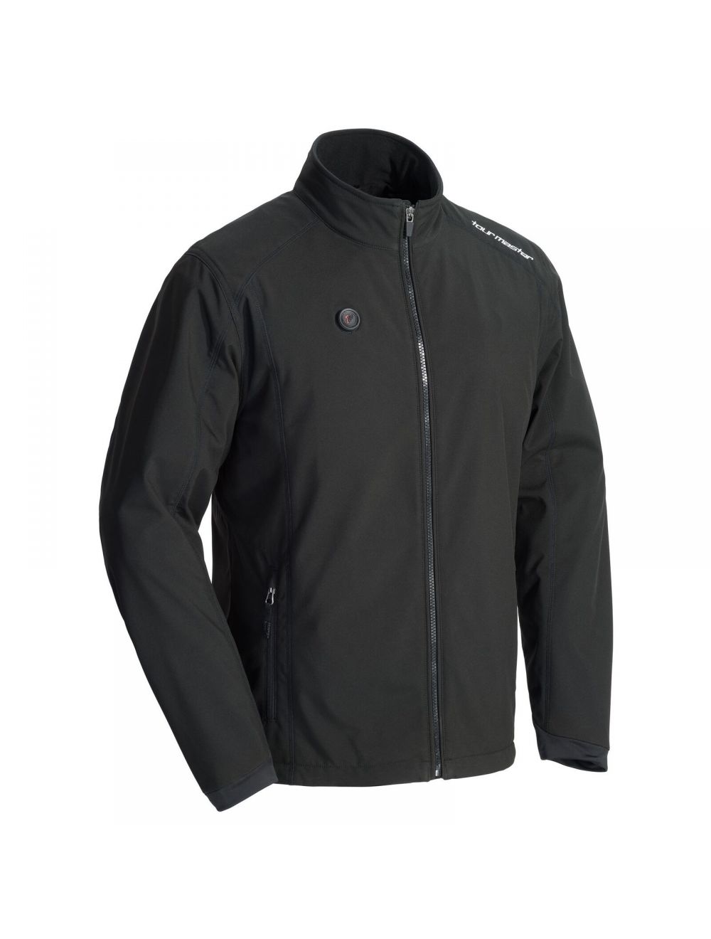 Tourmaster synergy sales 2.0 jacket liner