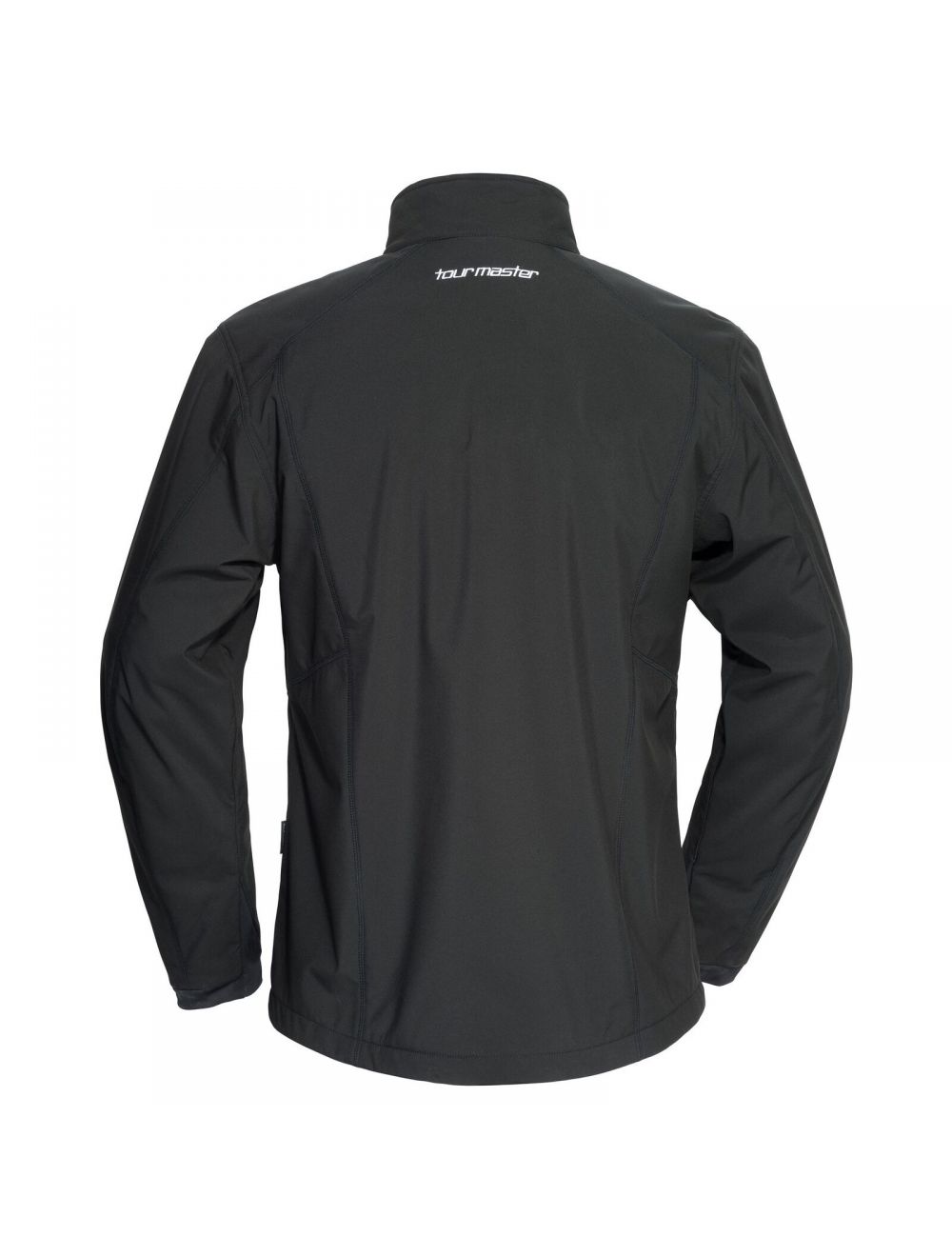 Tourmaster heated jacket store