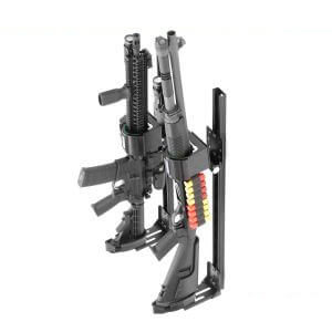 Gun Locks
