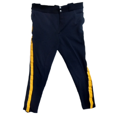 Motorcycle Pants