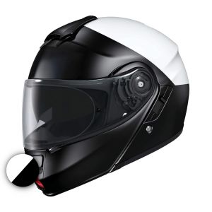 Motorcycle Helmets