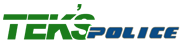 Tek's Police